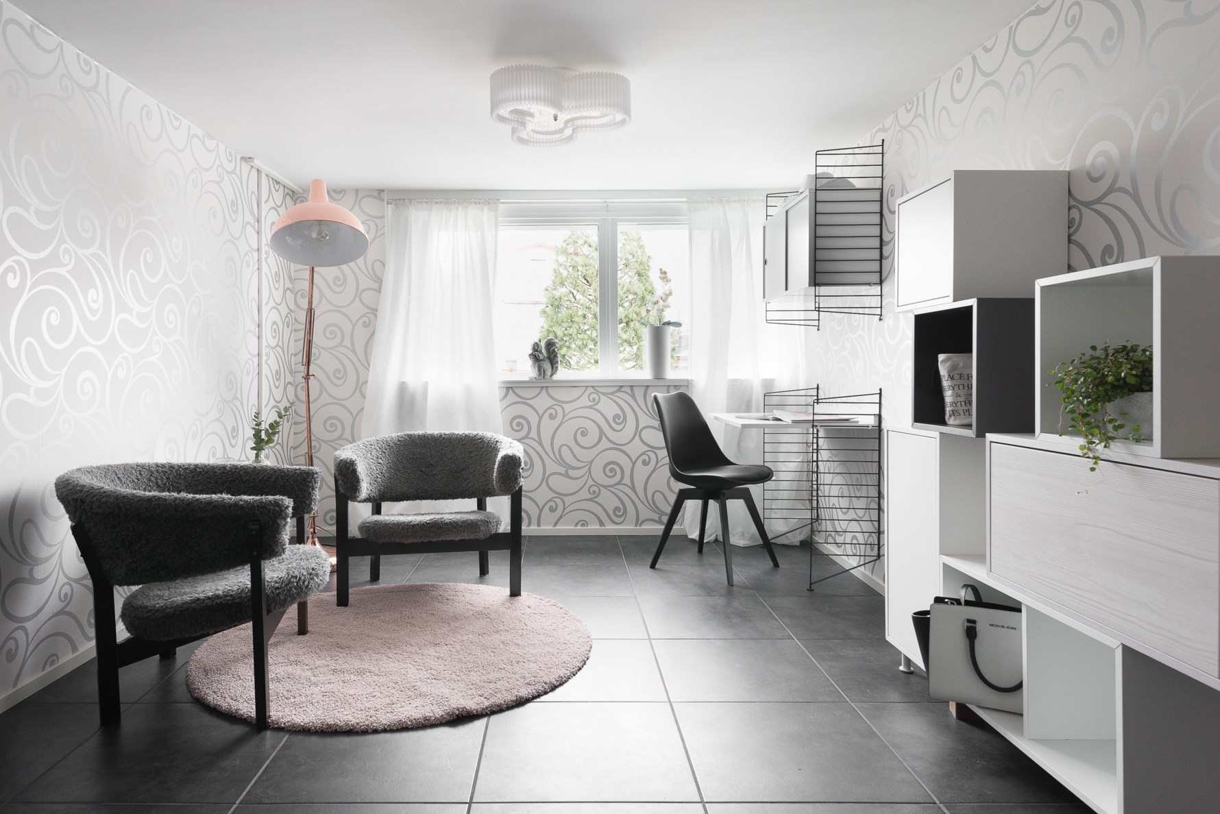 Bild 4 Sunnanvindsgatan 2