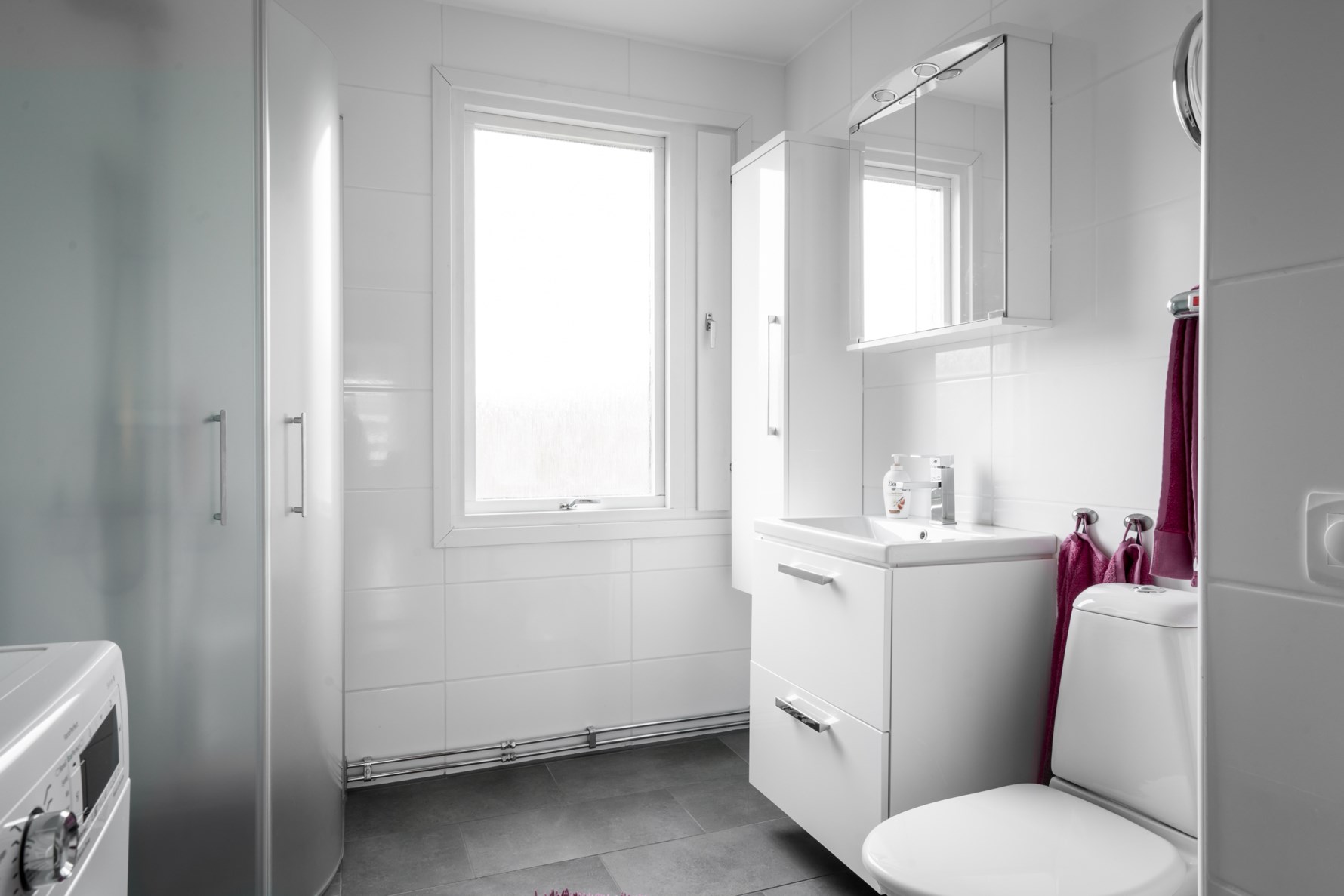 Bild 6 Lillekärr Norra 34