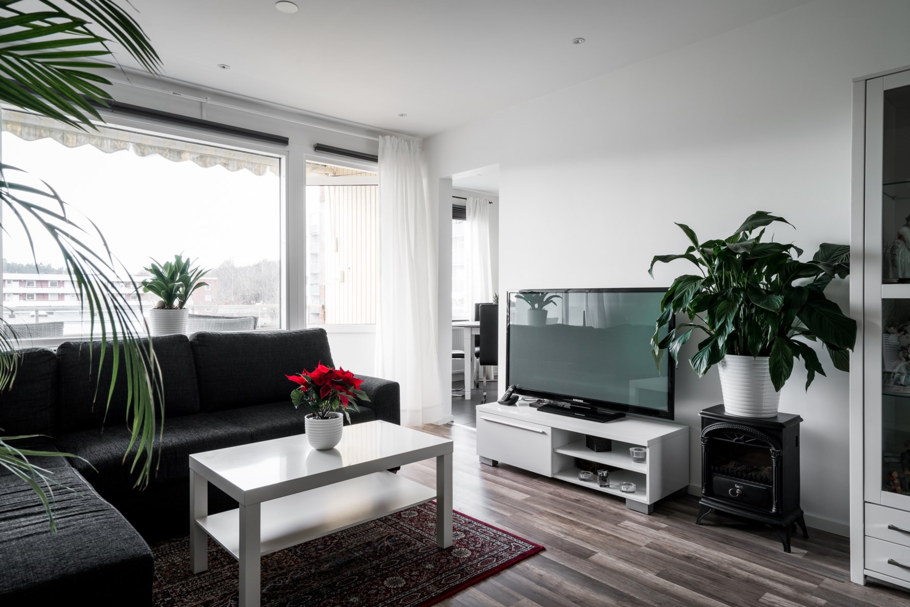 Bild 2 Lillekärr Norra 34