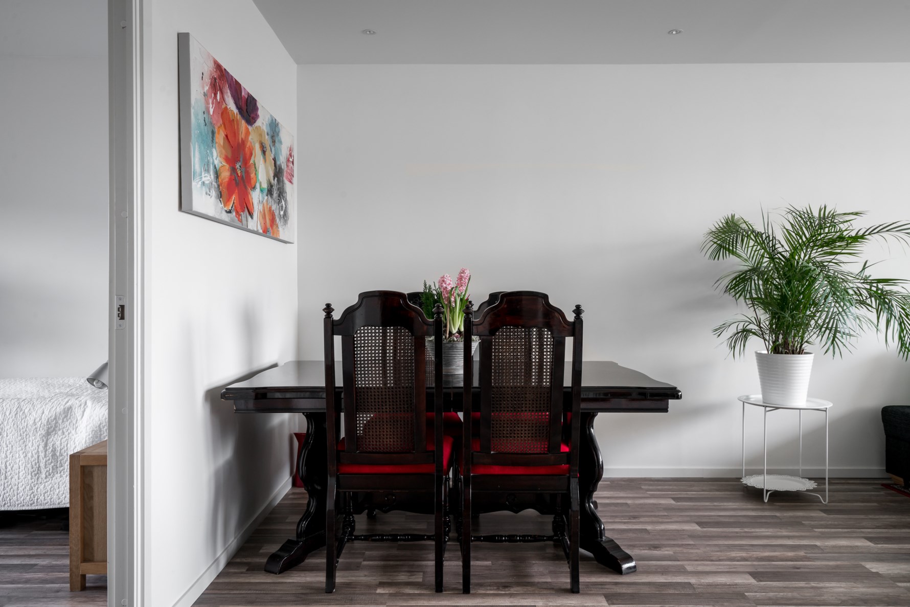 Bild 3 Lillekärr Norra 34