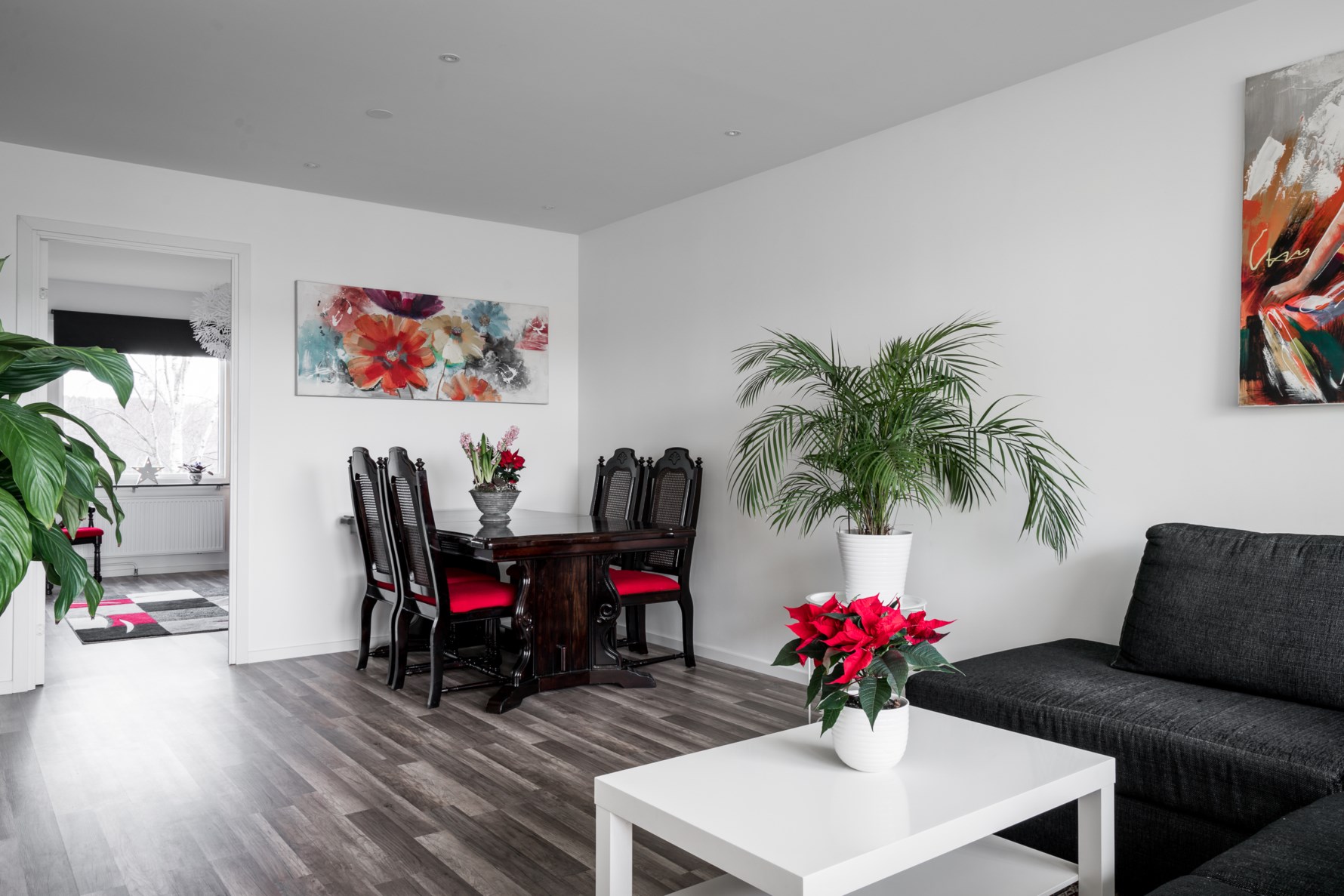 Bild 4 Lillekärr Norra 34