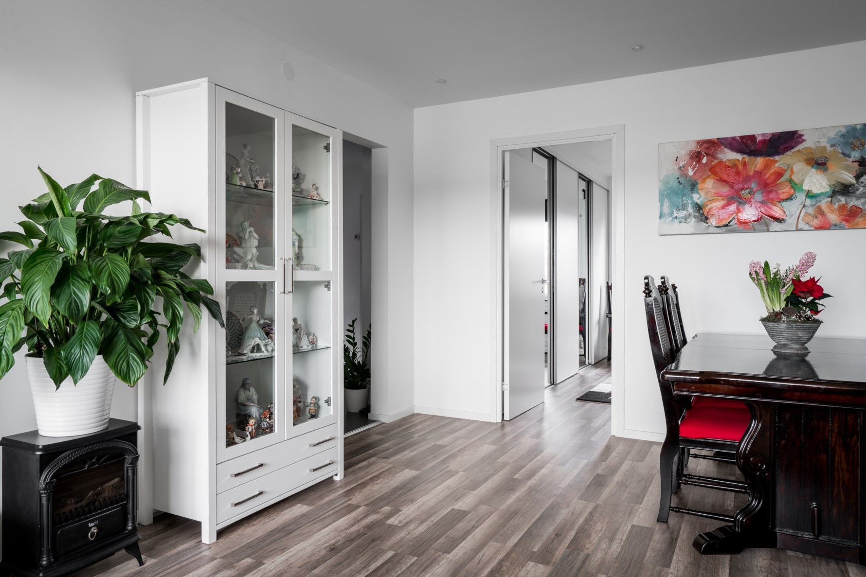 Bild 5 Lillekärr Norra 34