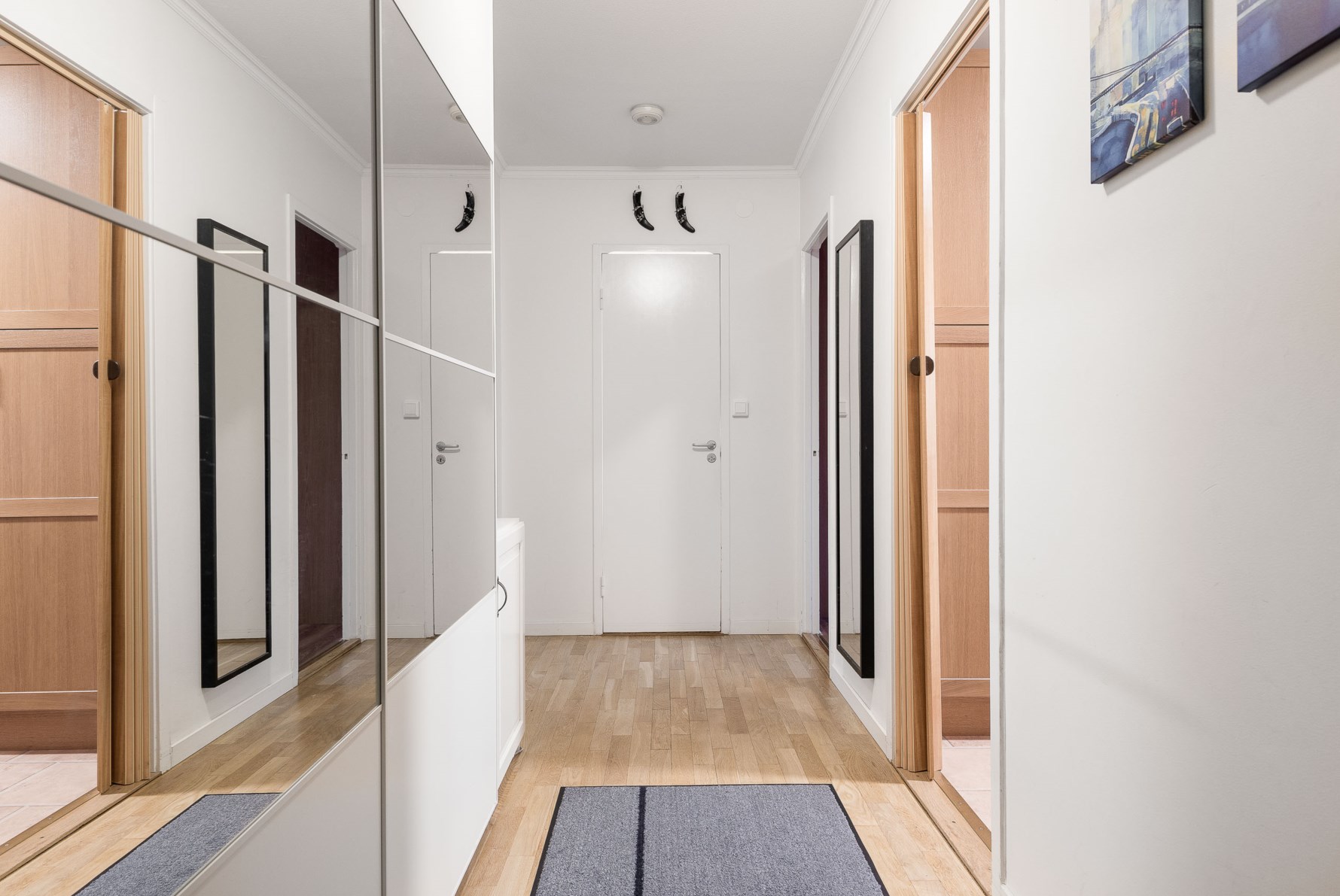 Bild 2 Badvädersgatan 21