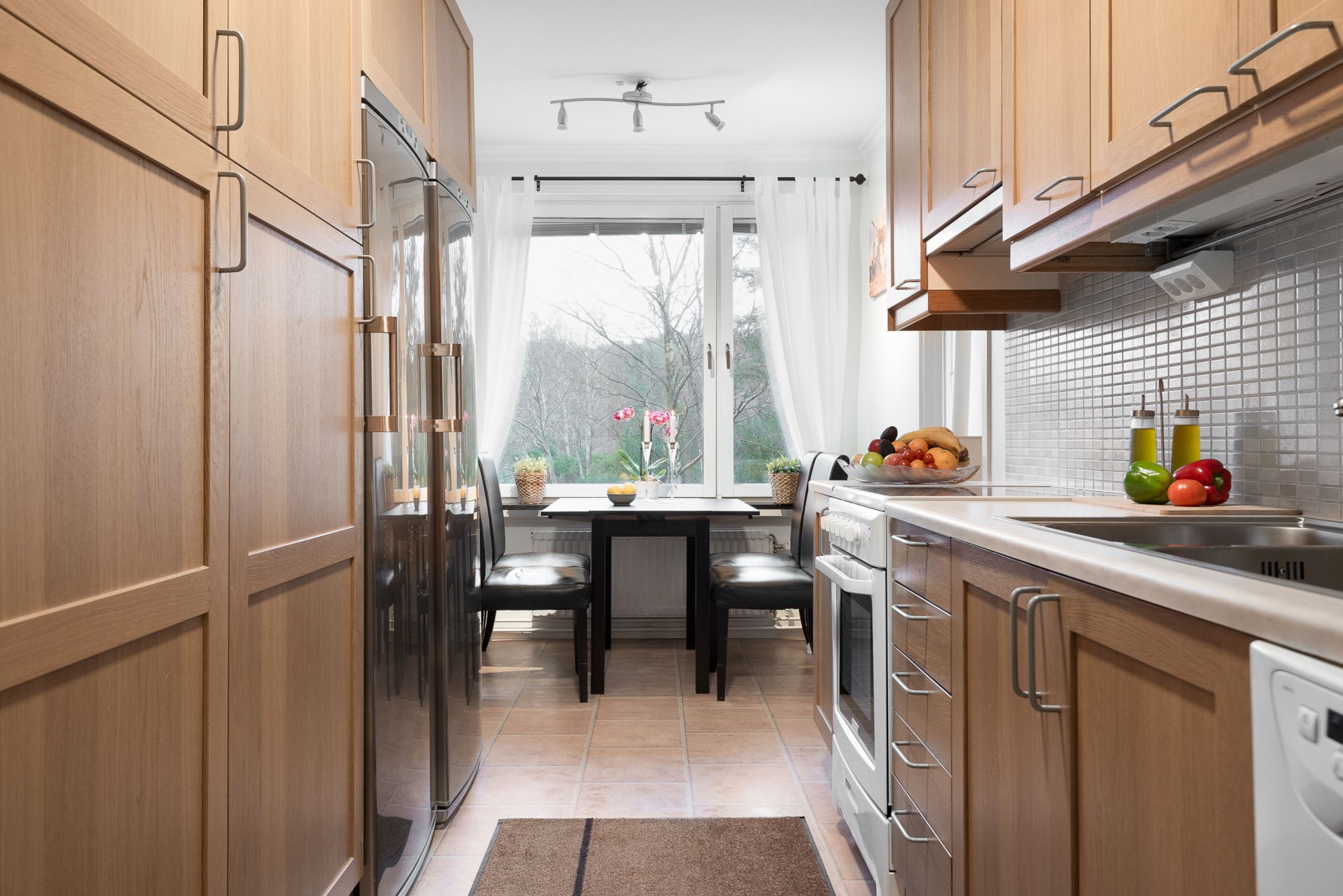 Bild 3 Badvädersgatan 21