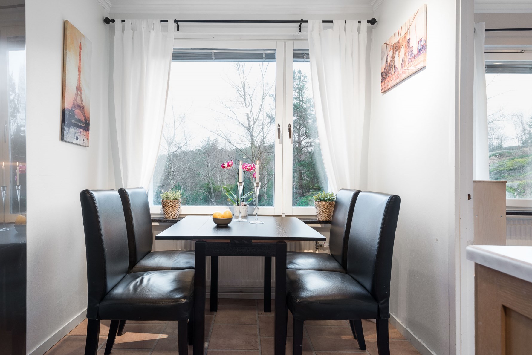 Bild 4 Badvädersgatan 21