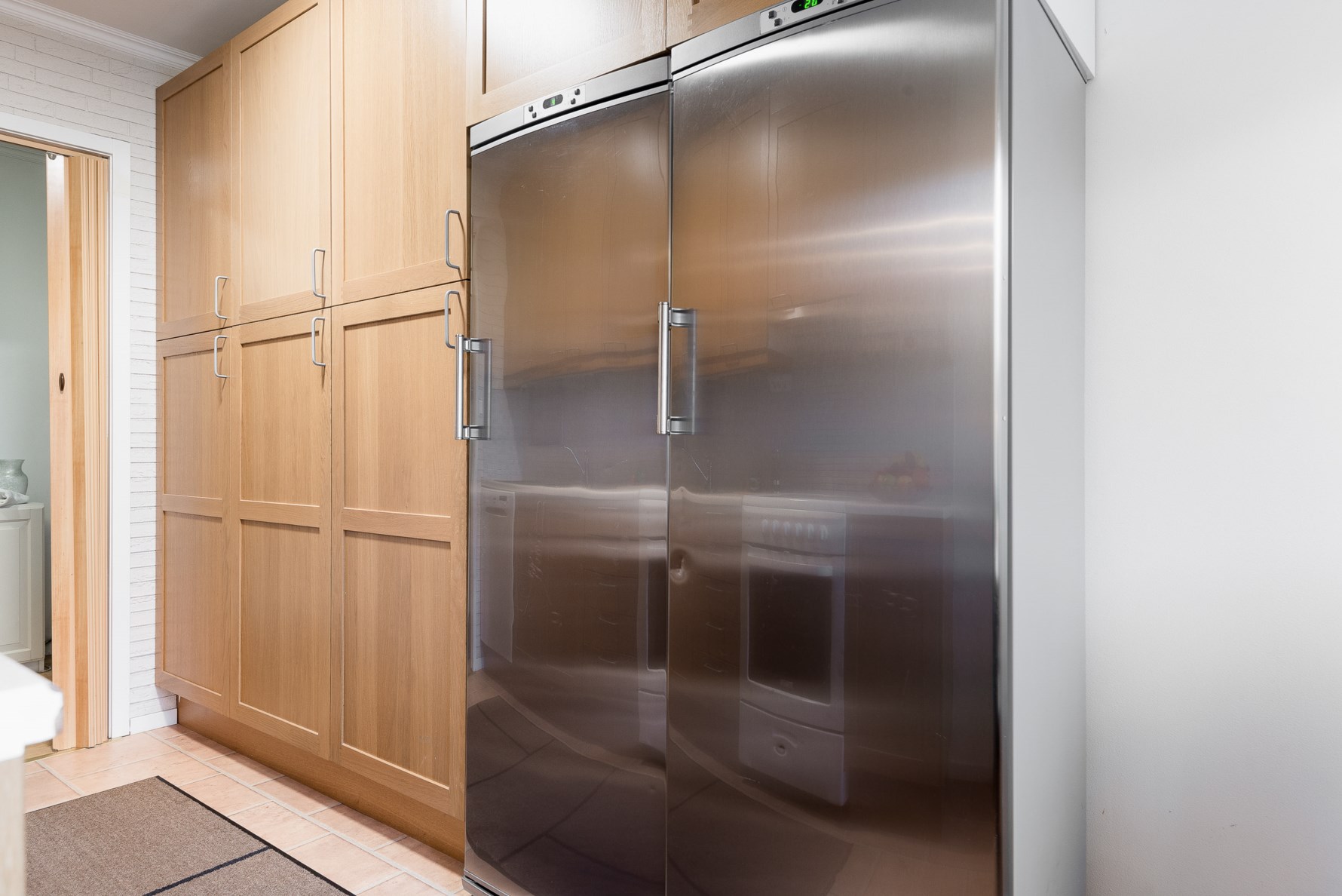 Bild 6 Badvädersgatan 21