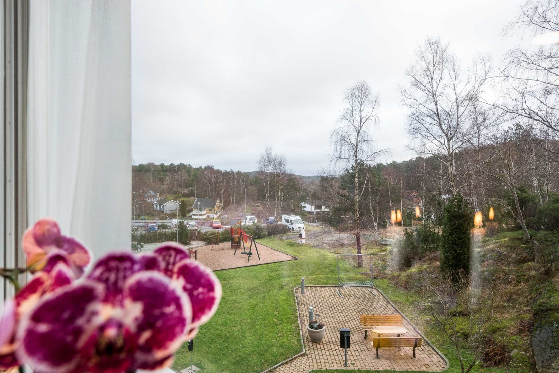 Bild 5 Badvädersgatan 21