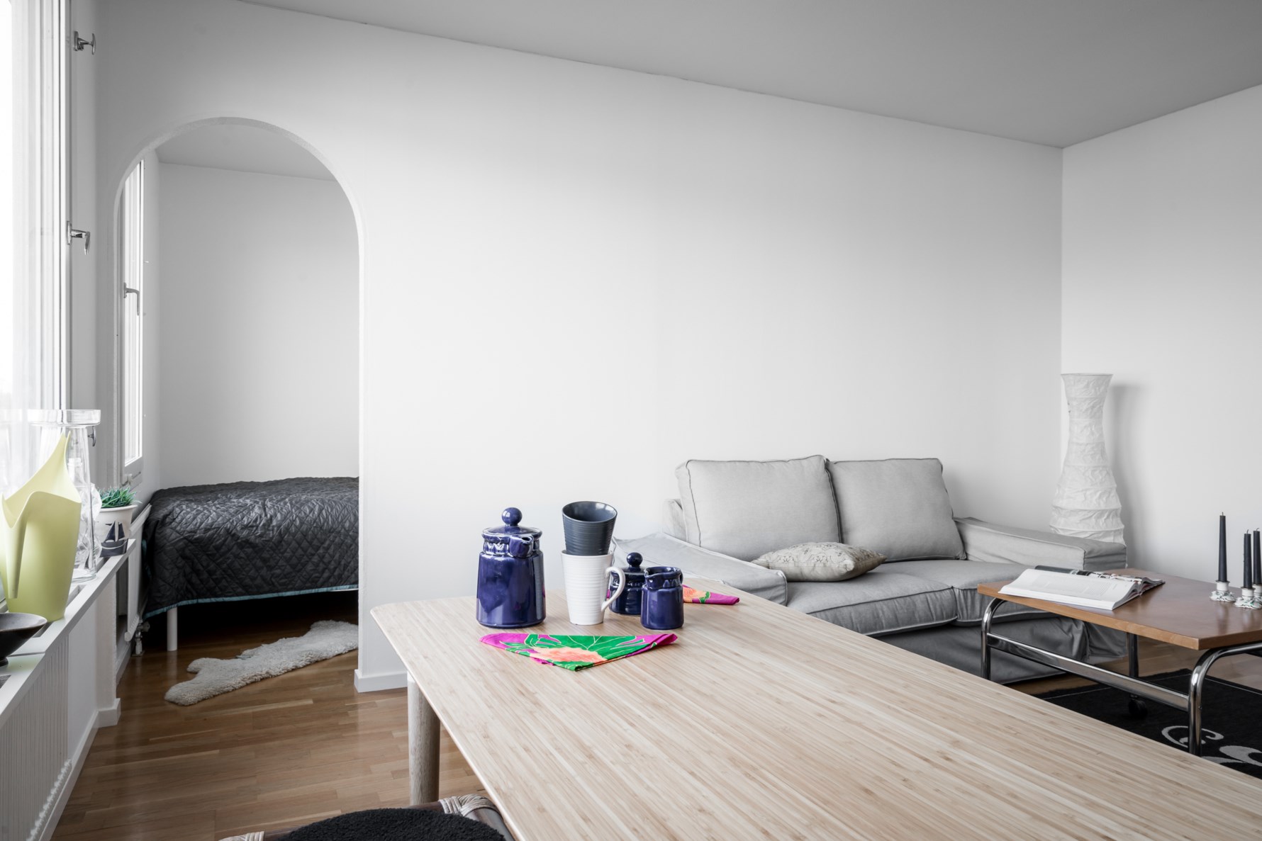 Bild 6 Övralidsgatan 23