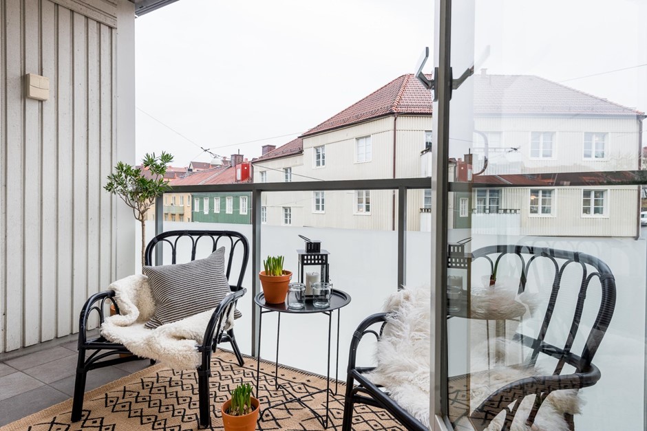 Vaktmästaregången 3