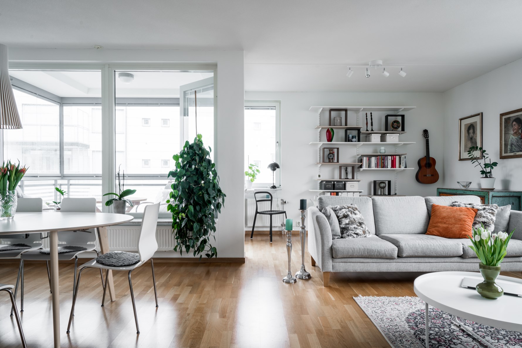 Bild 6 Norra Skeppspromenaden 9