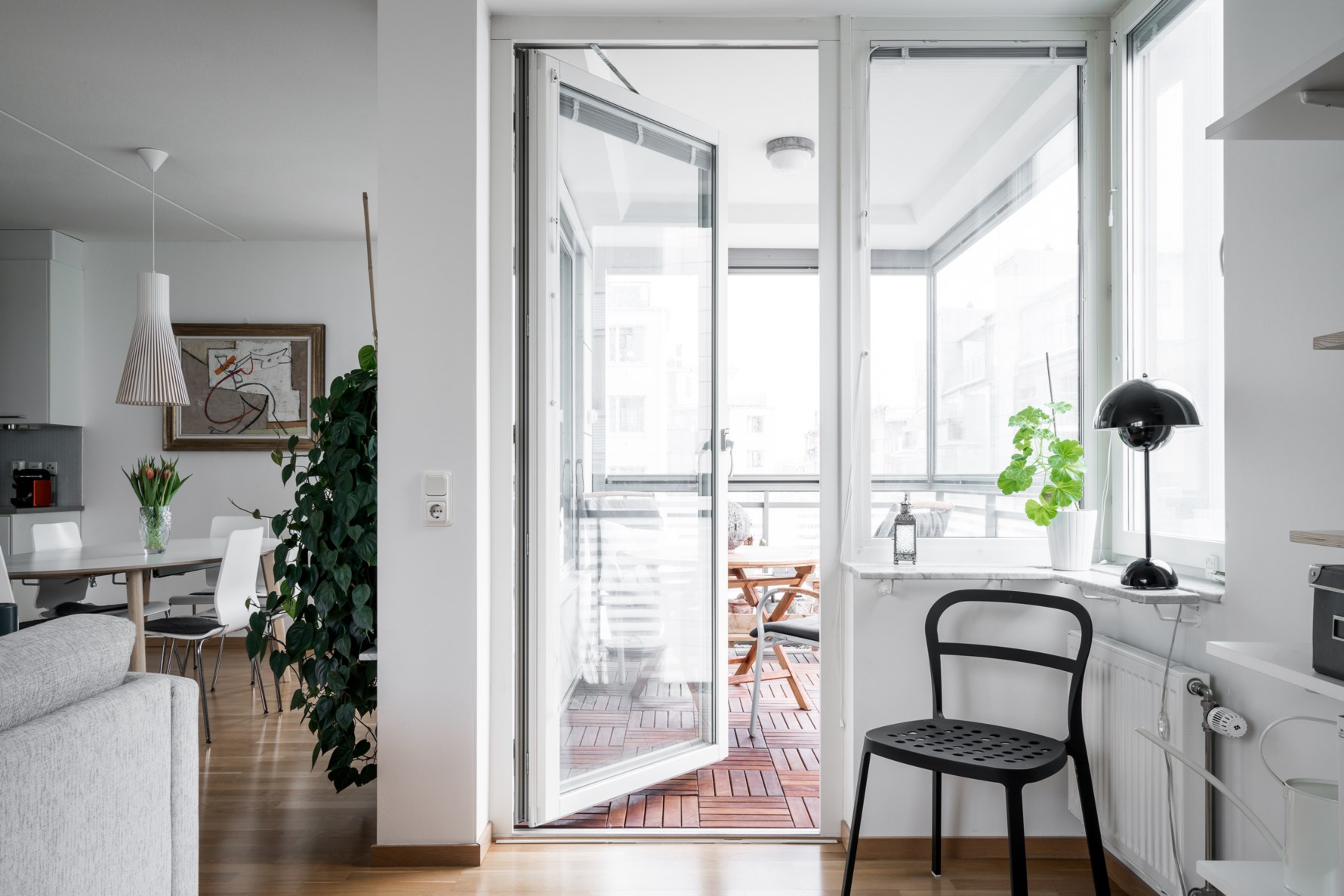 Bild 2 Norra Skeppspromenaden 9