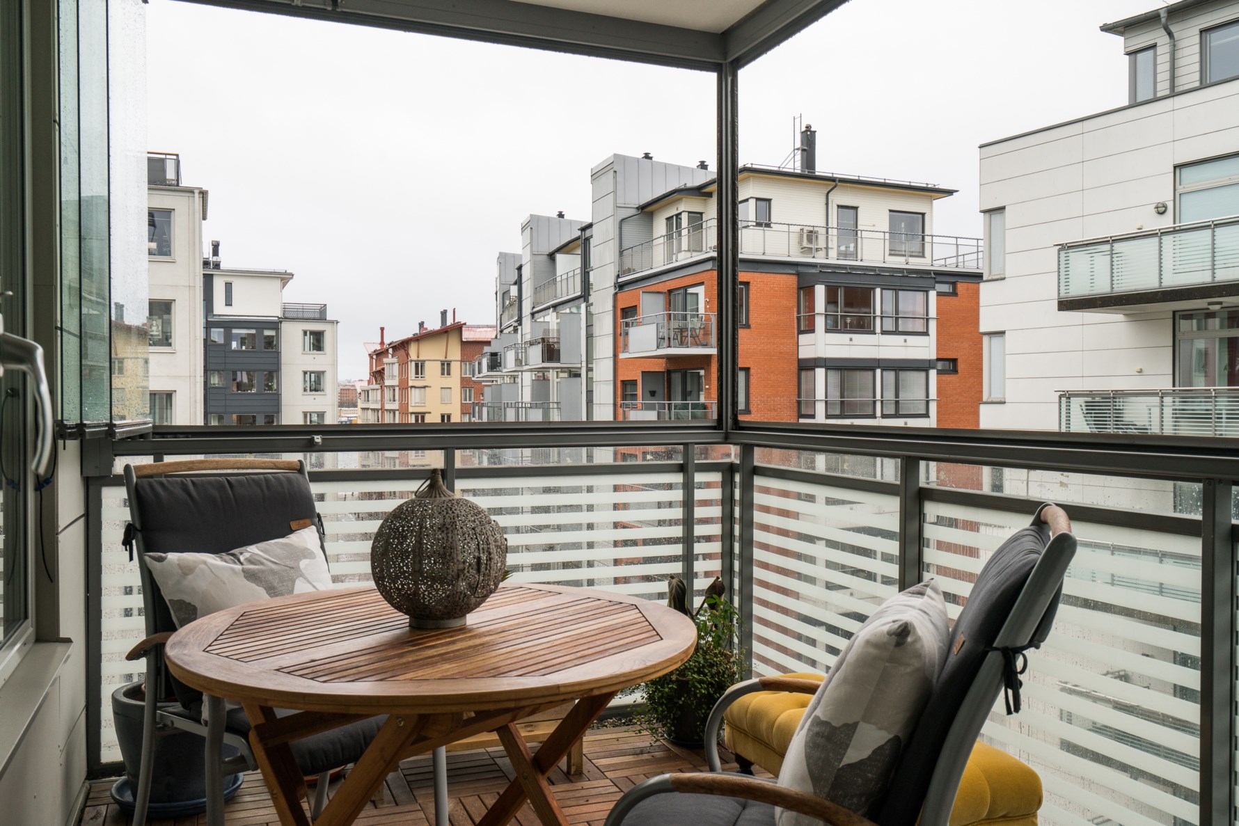 Bild 3 Norra Skeppspromenaden 9