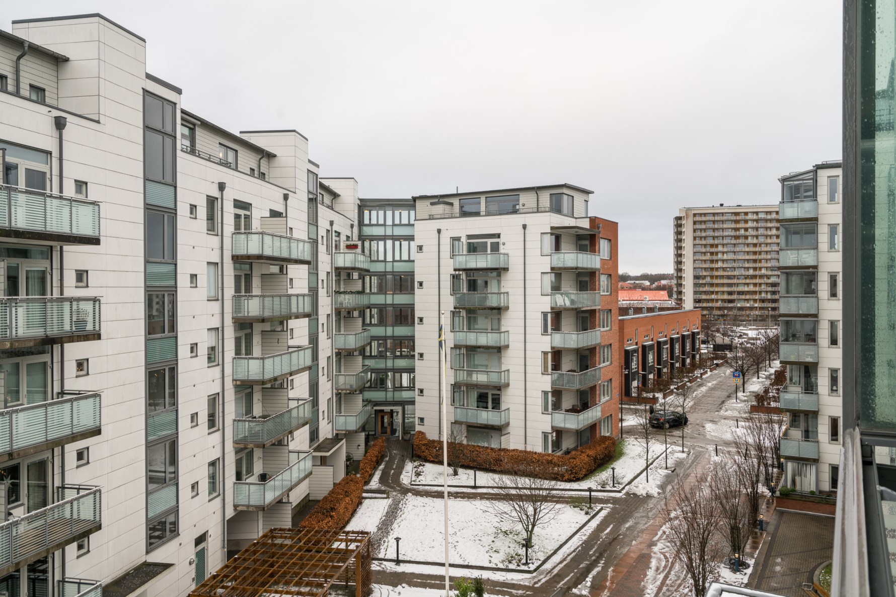 Bild 4 Norra Skeppspromenaden 9