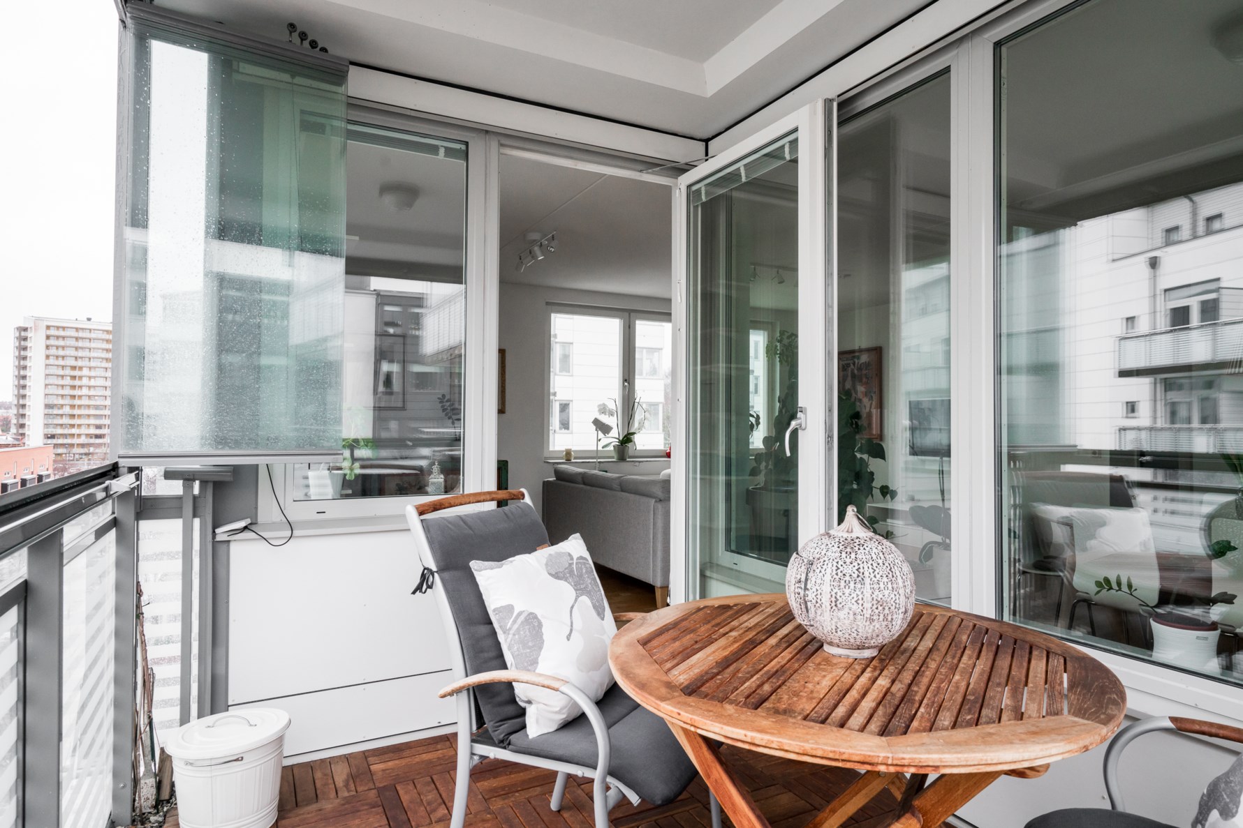 Bild 5 Norra Skeppspromenaden 9