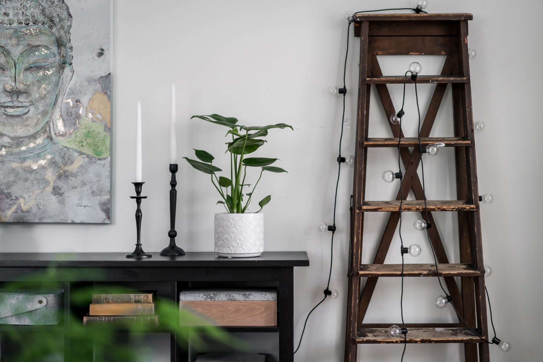 Bild 4 Douglasgatan 2C