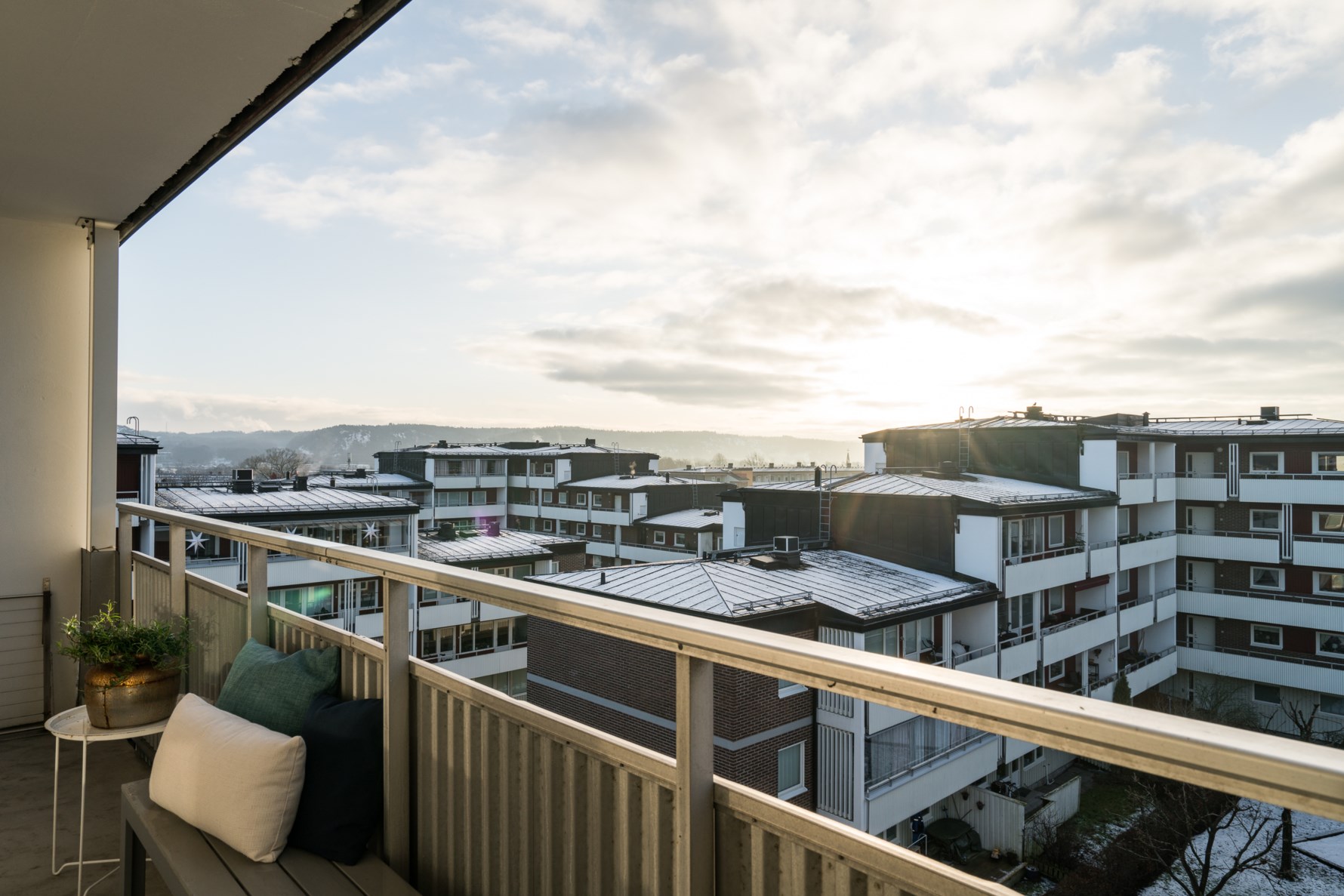 Bild 2 Lillekärr Södra 204