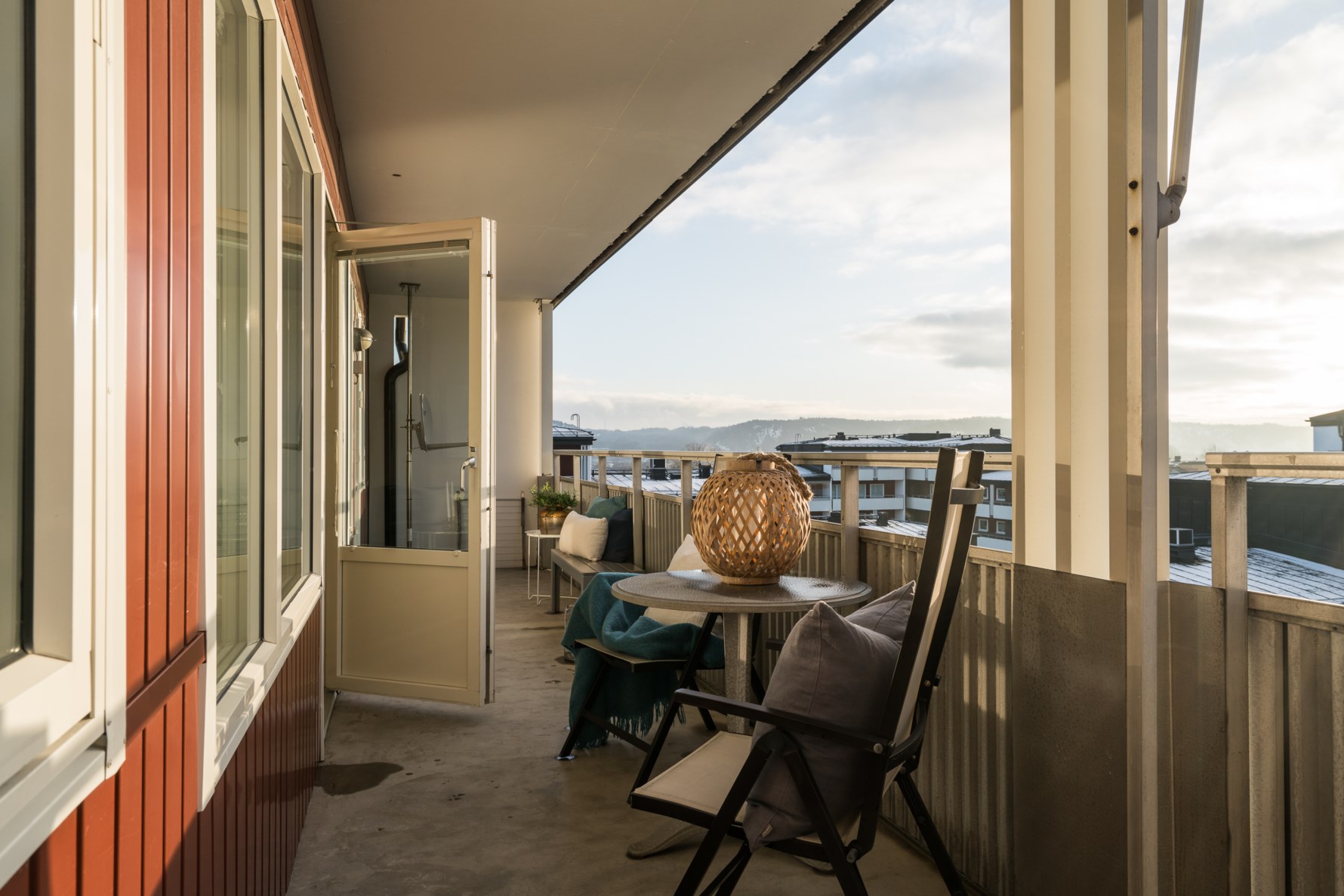 Bild 3 Lillekärr Södra 204