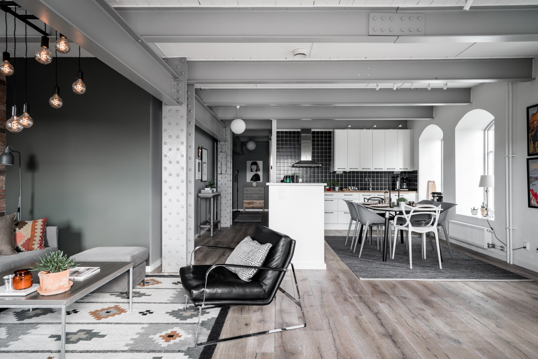 Bild 3 Bratteråsgatan 72