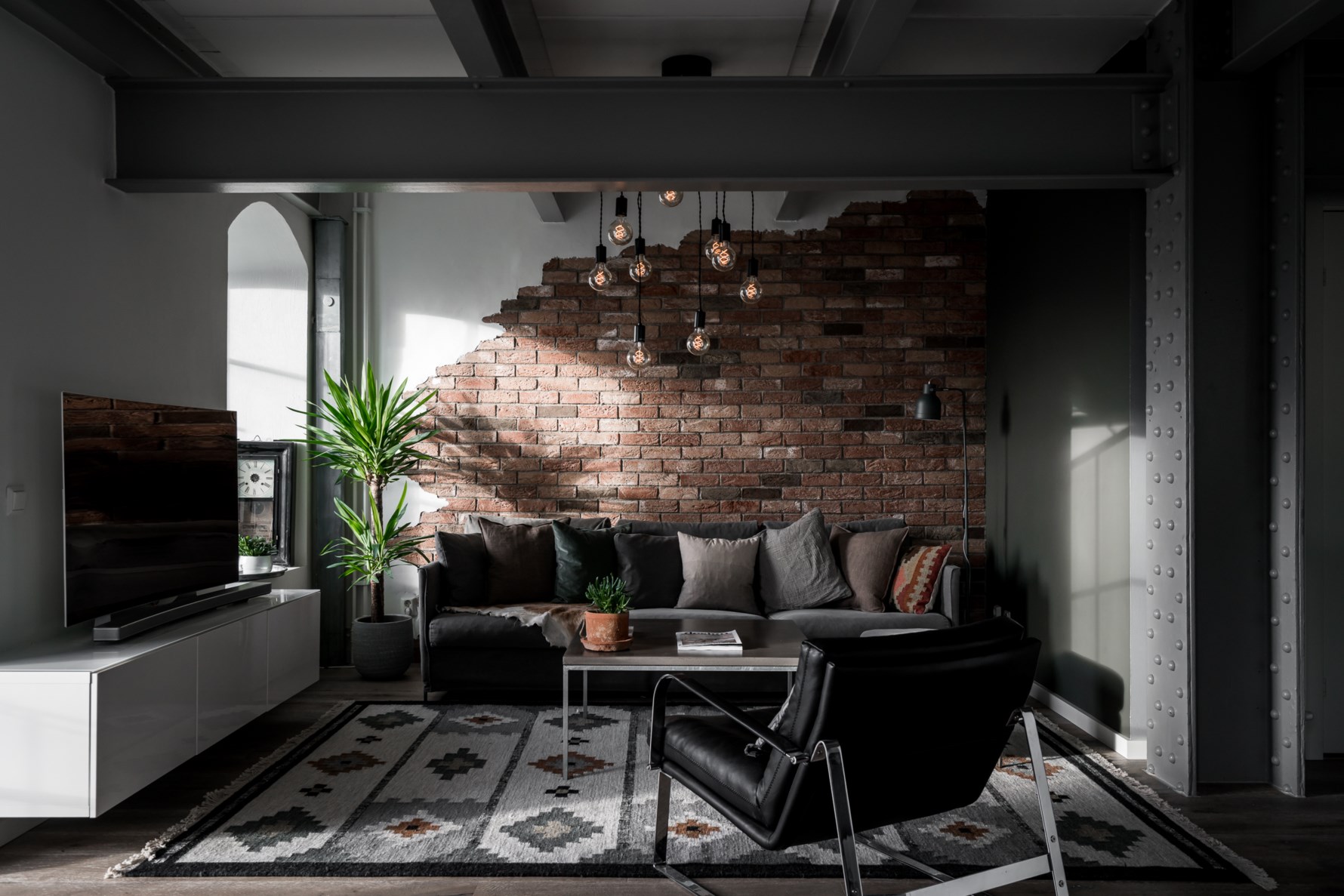 Bild 5 Bratteråsgatan 72