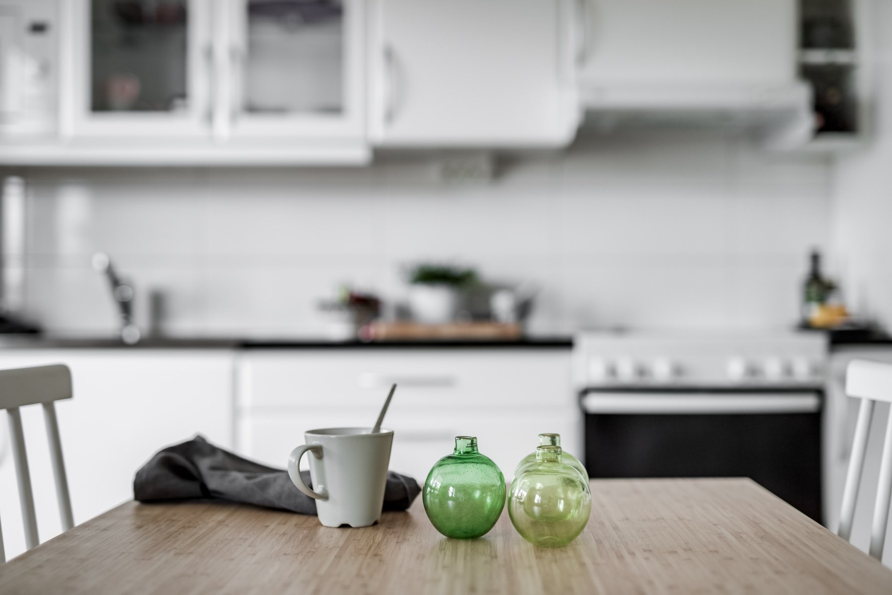 Bild 5 Sven-Agne Larssons väg 1