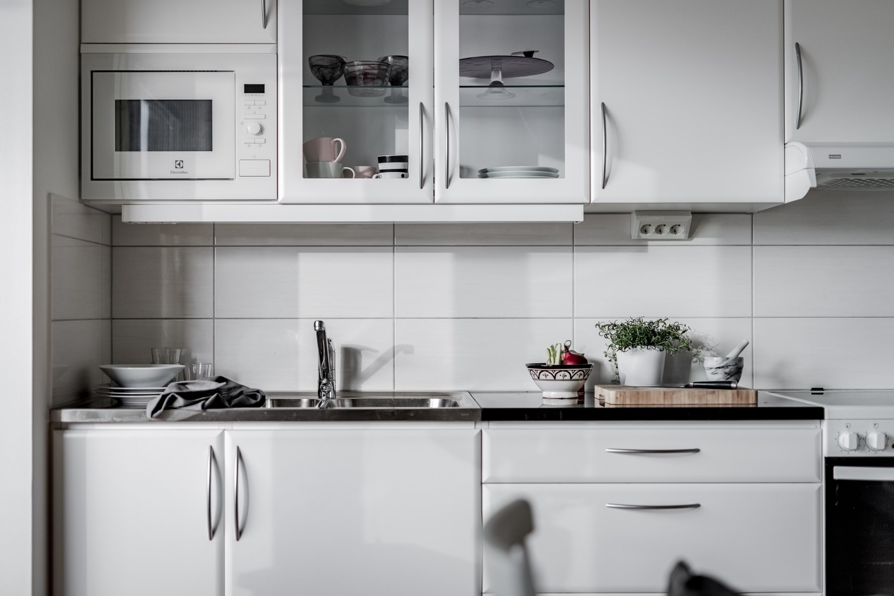 Bild 6 Sven-Agne Larssons väg 1