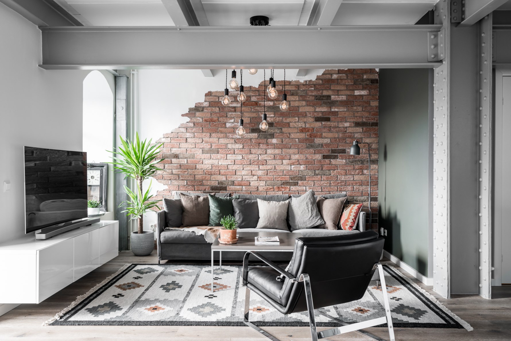 Bild 4 Bratteråsgatan 72