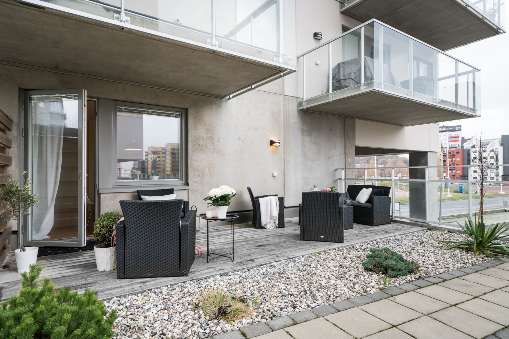 Bild 4 Monsungatan 28