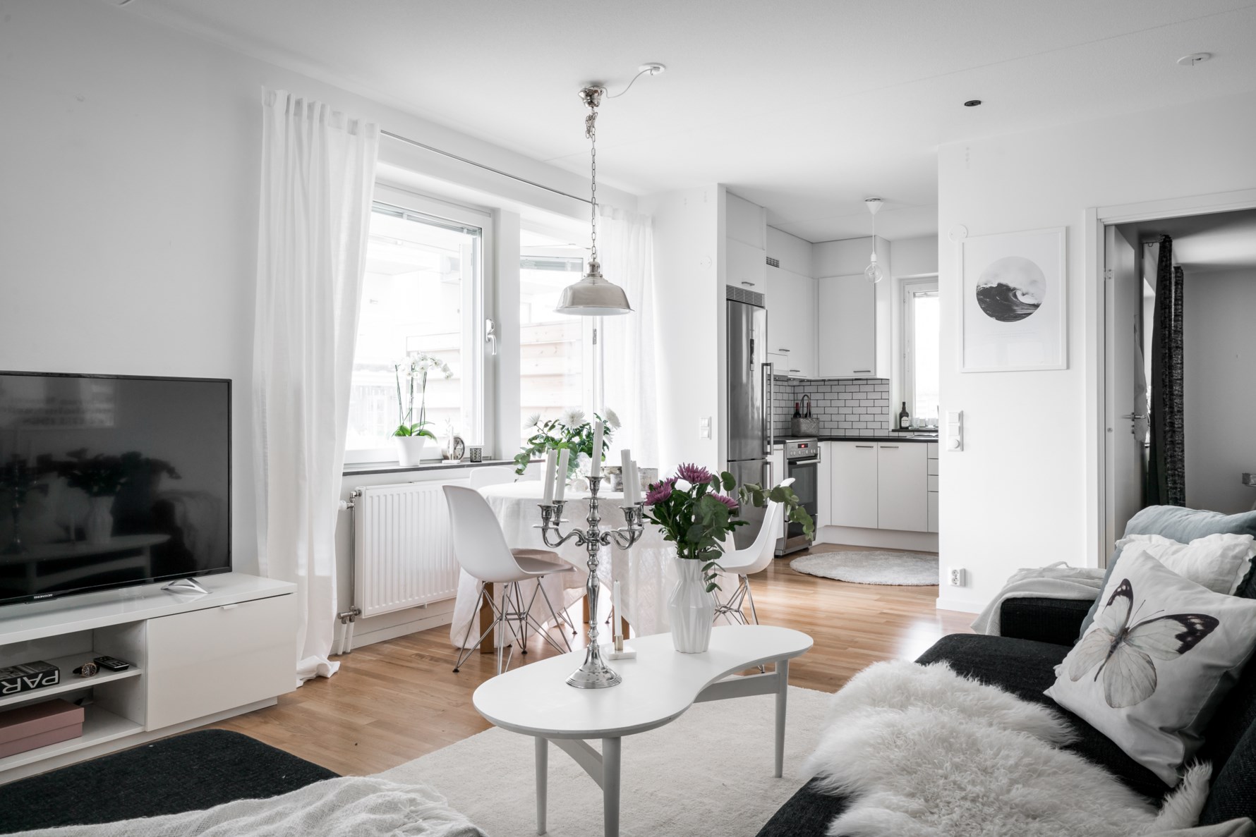 Bild 6 Monsungatan 28