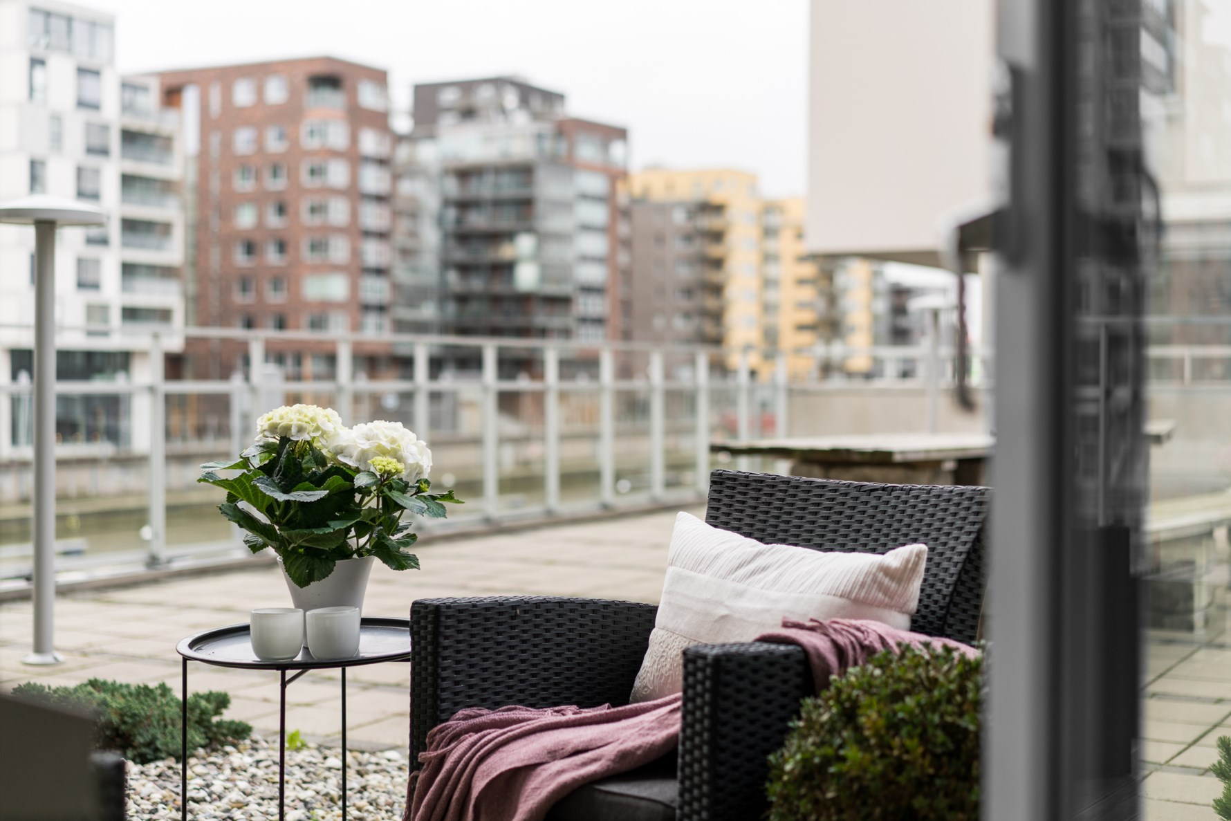 Bild 5 Monsungatan 28