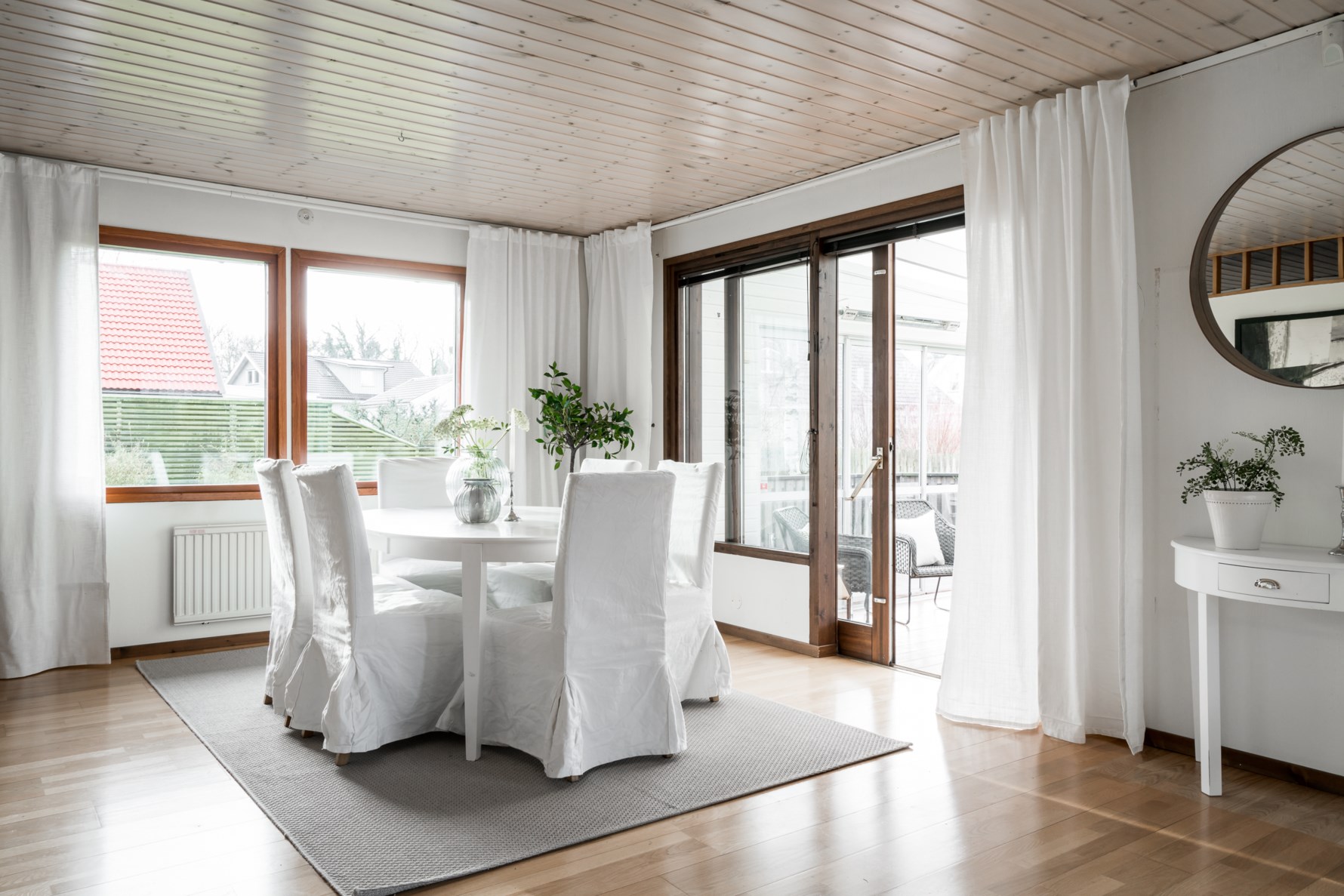 Bild 3 Hagenvägen 10