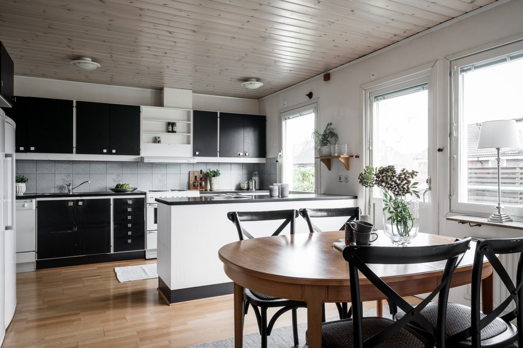 Bild 4 Hagenvägen 10