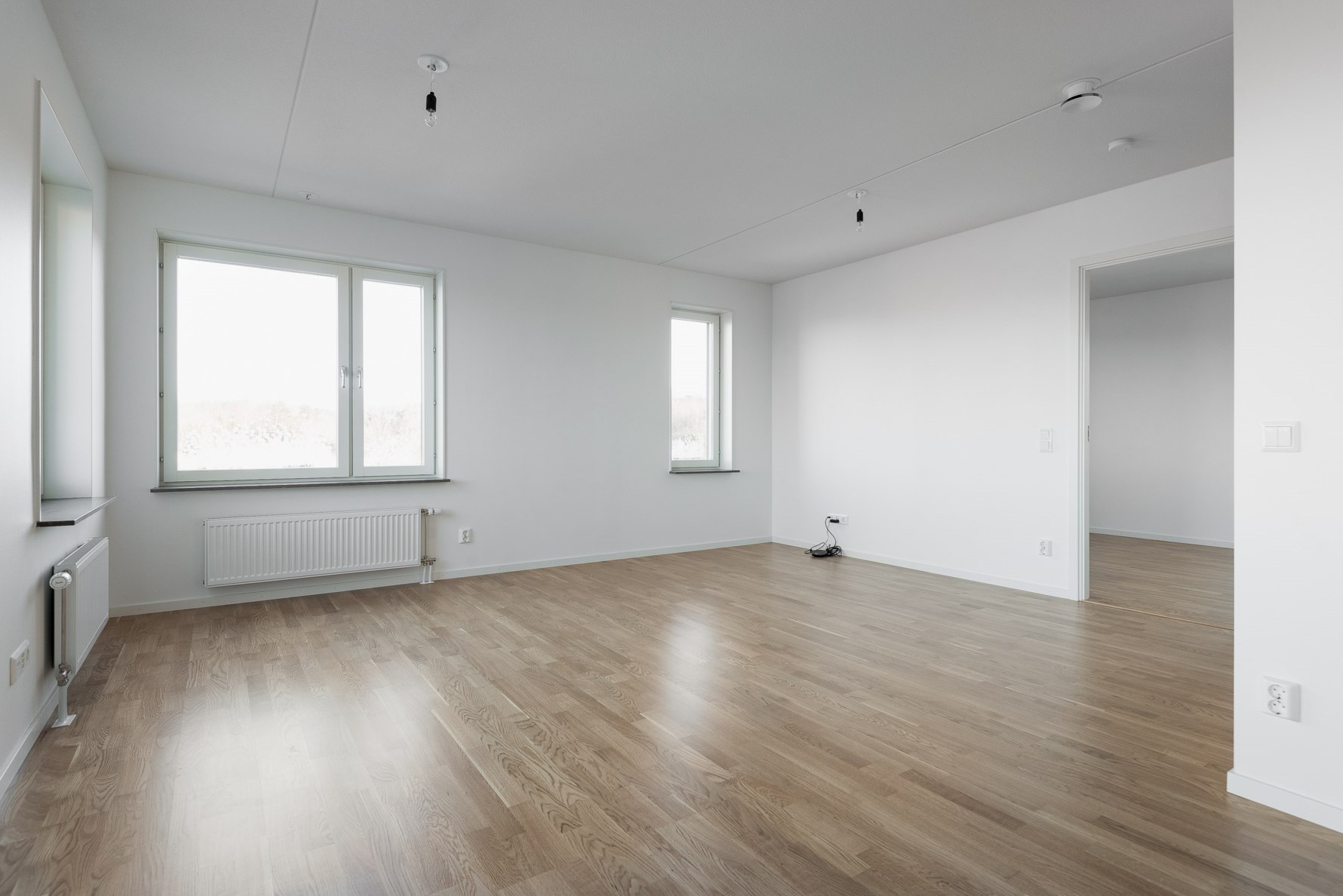 Bild 4 Kvarnbyvallen 5