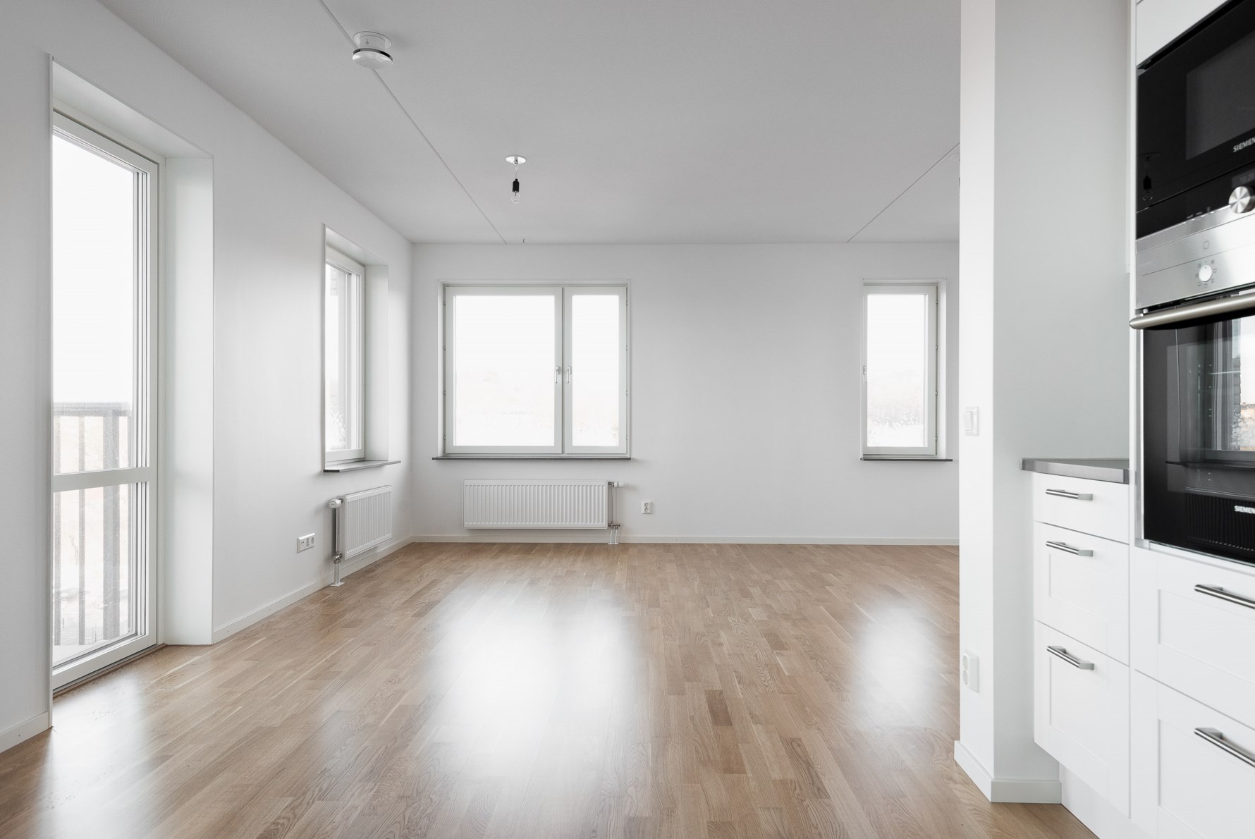 Bild 3 Kvarnbyvallen 5