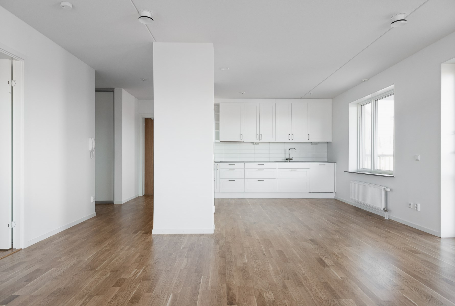 Bild 5 Kvarnbyvallen 5