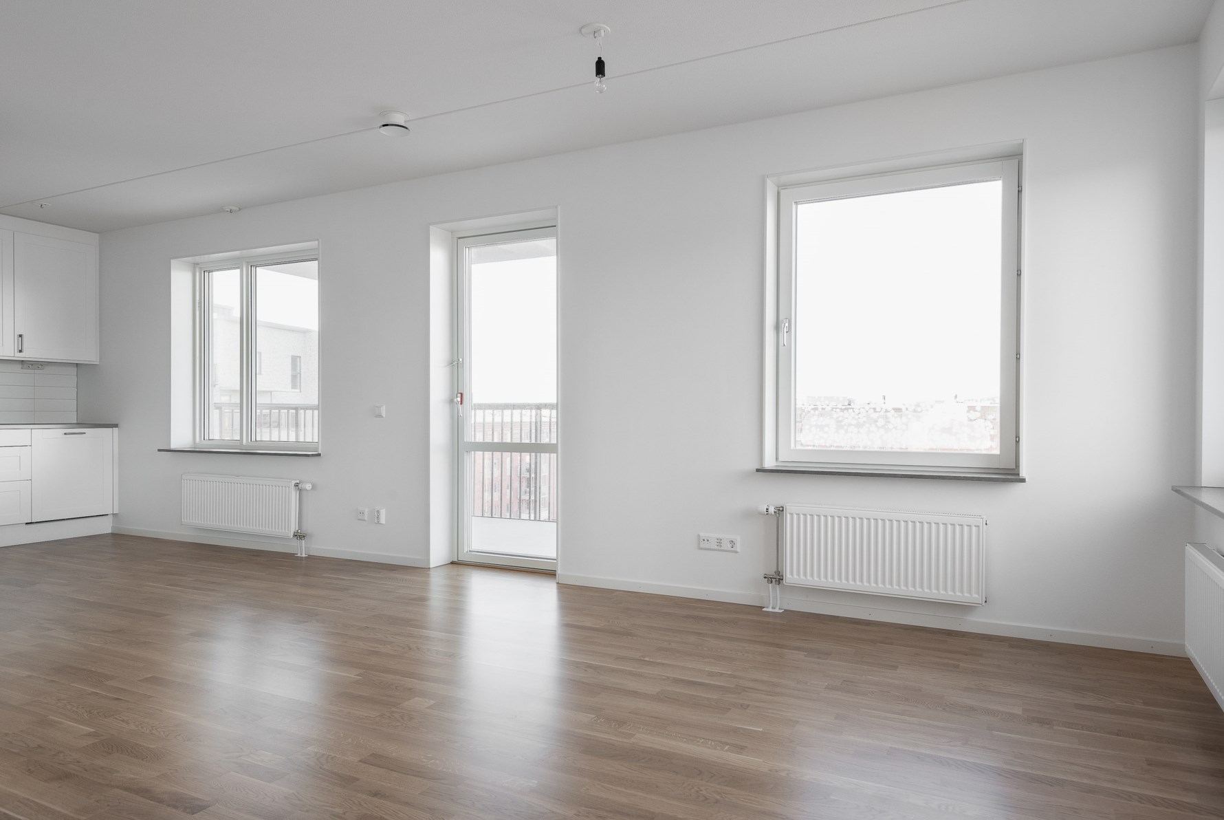 Bild 6 Kvarnbyvallen 5