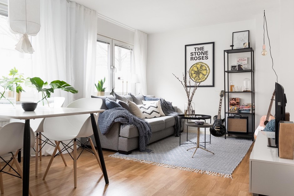 Tredje Långgatan 39