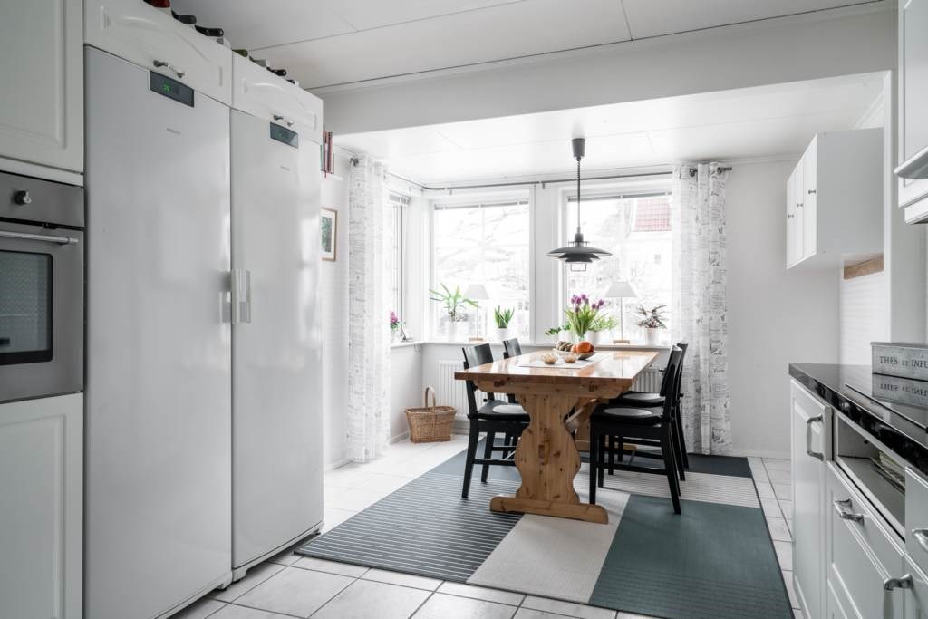 Lågupplöst Fint ljusinsläpp