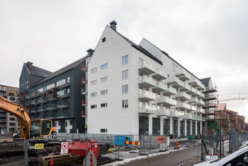Lågupplöst