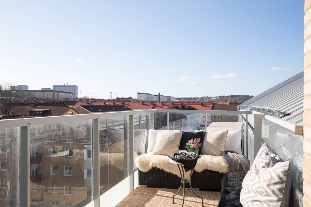 Lågupplöst