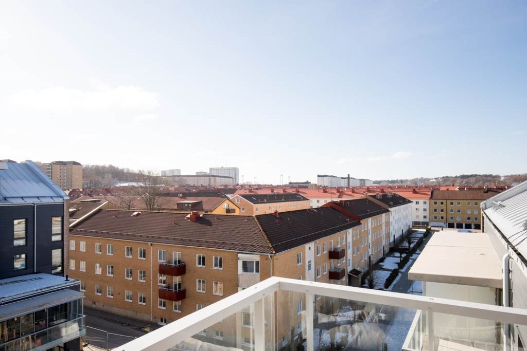 Lågupplöst