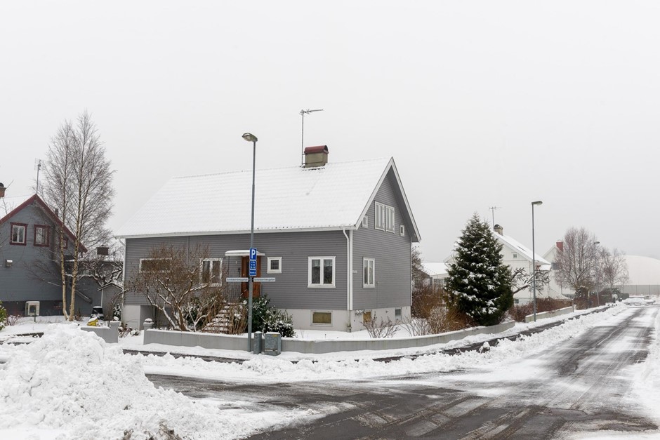 Schöldströmsgatan 9