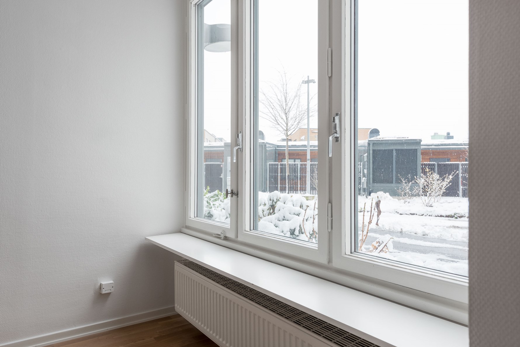 Bild 6 Masthuggsterrassen 8C