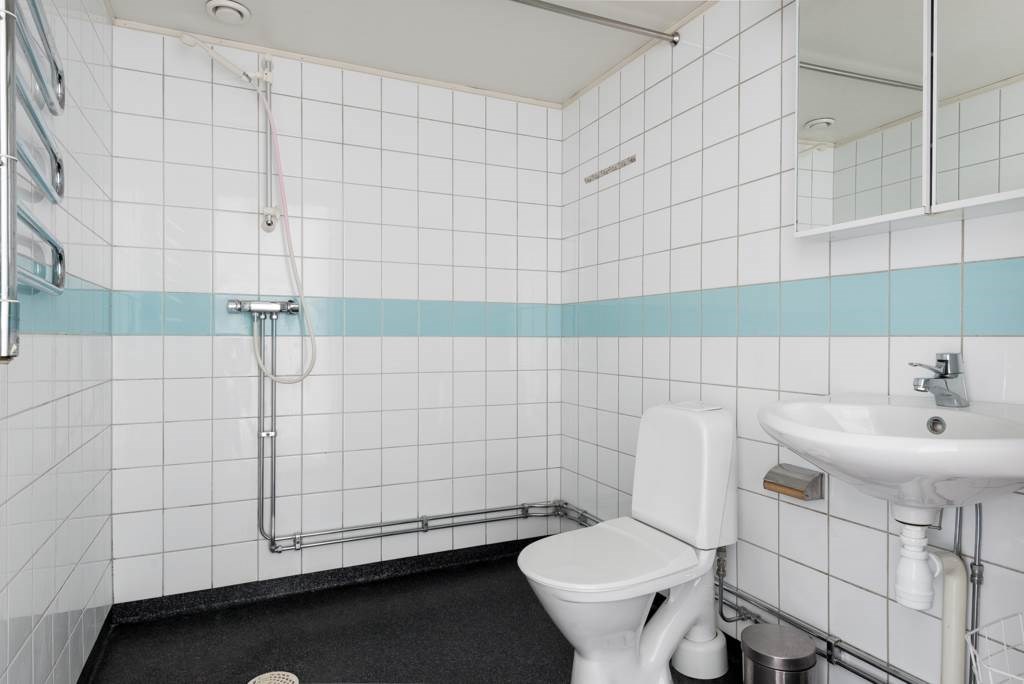 Lågupplöst