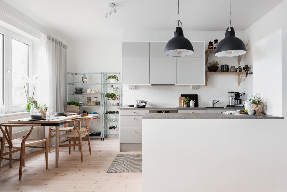 Norra Gubberogatan 7