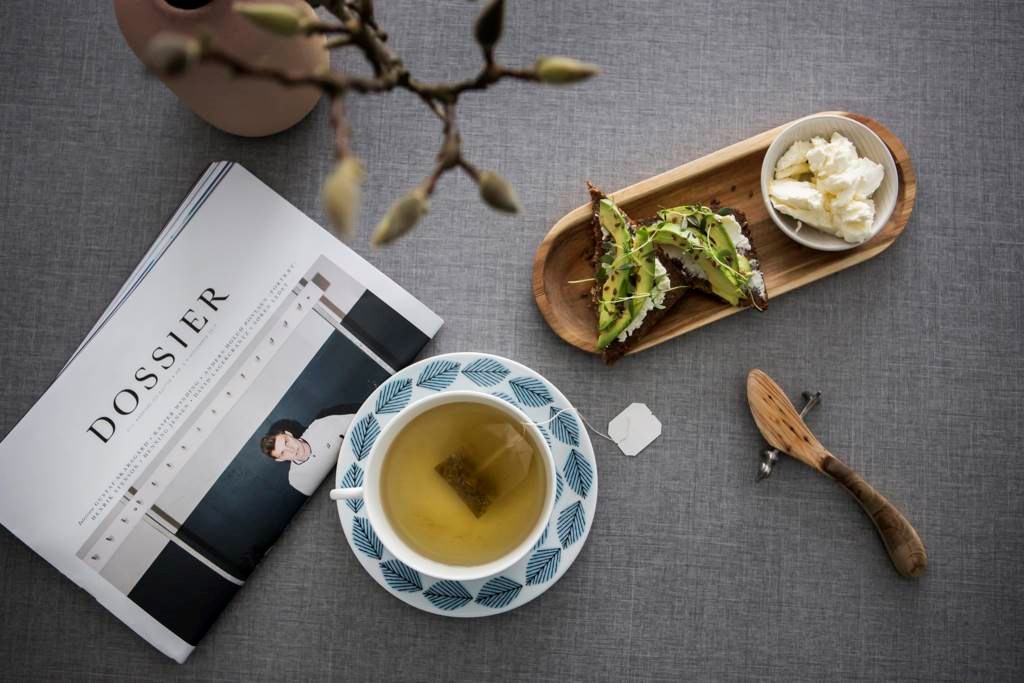 Lågupplöst Lågupplöst Lågupplöst