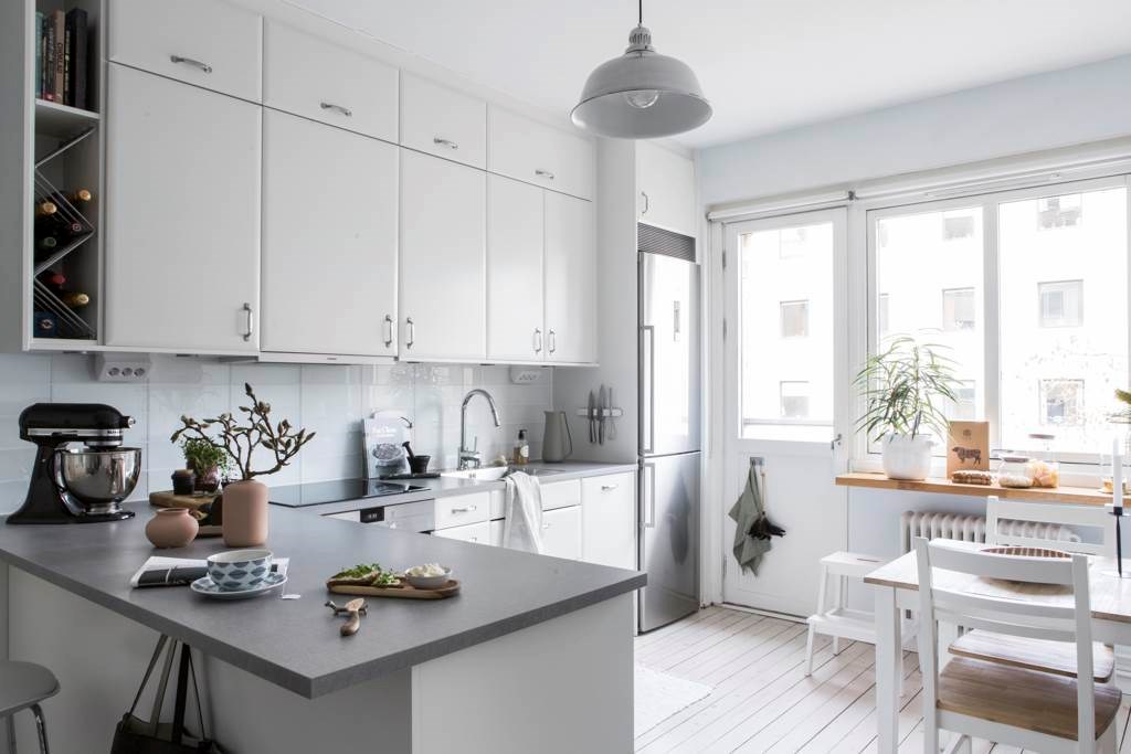 Lågupplöst Lågupplöst Lågupplöst Att bostaden är oerhört genomtänkt undgår ingen