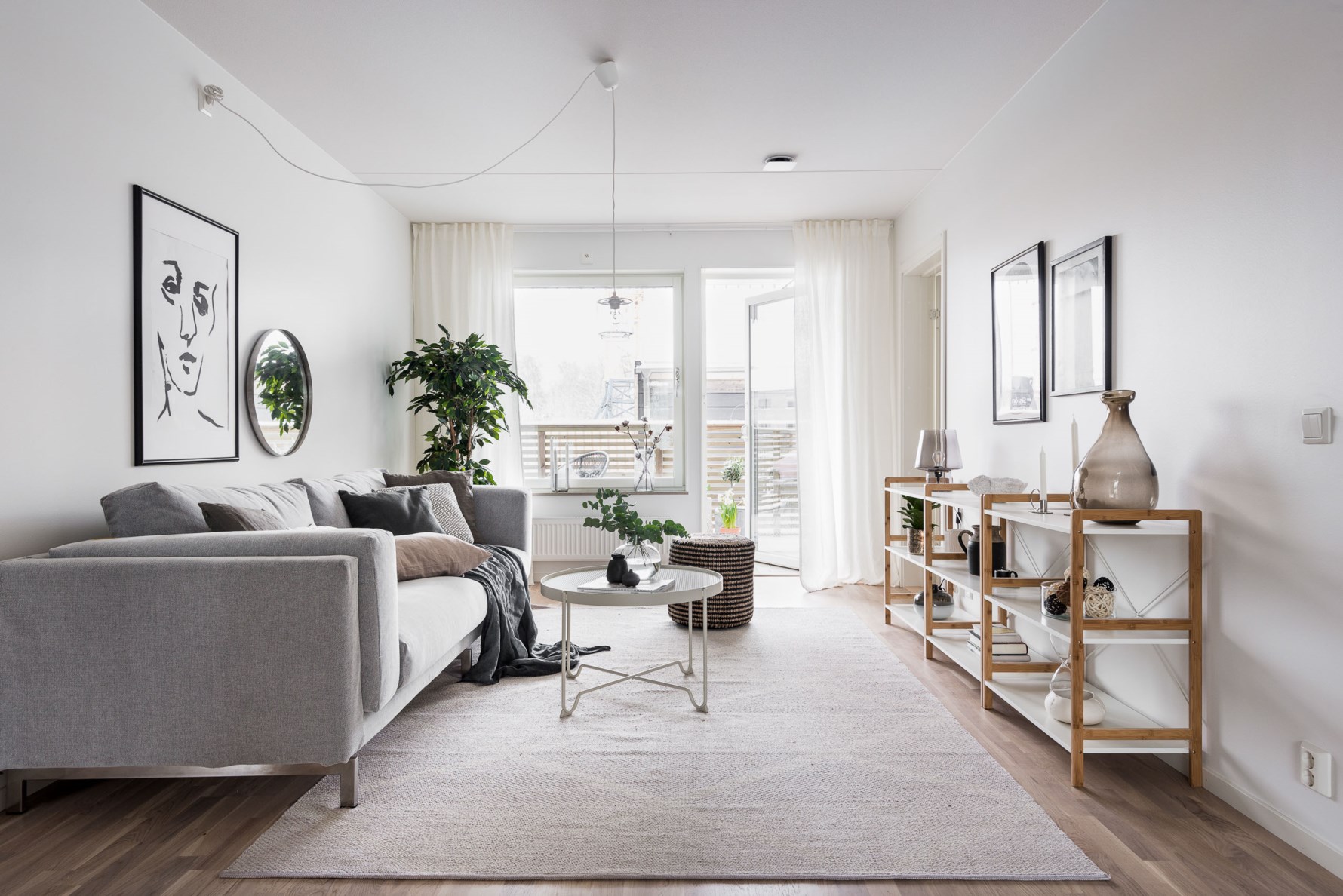 Bild 1 Kvarnbygatan 51