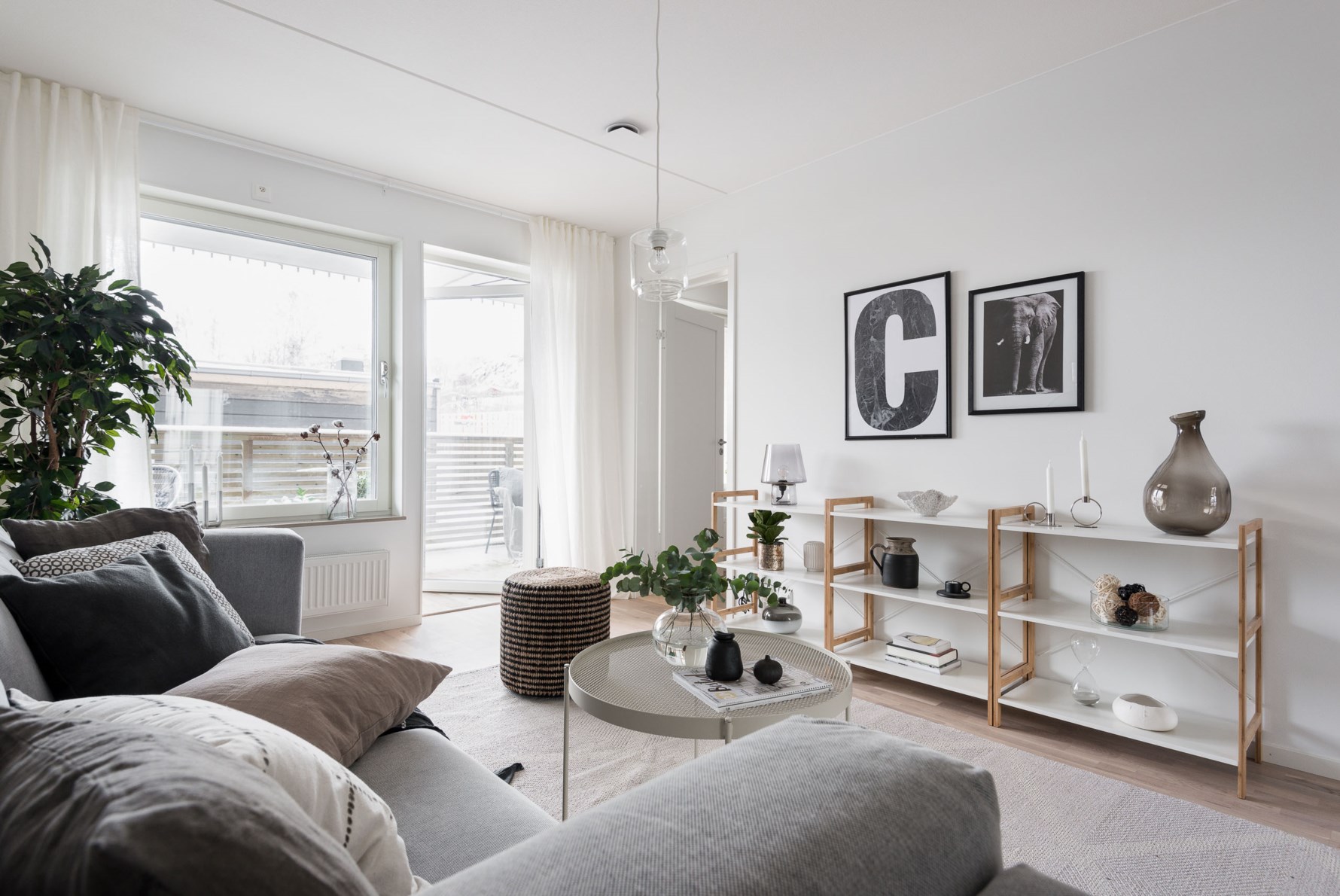 Bild 2 Kvarnbygatan 51