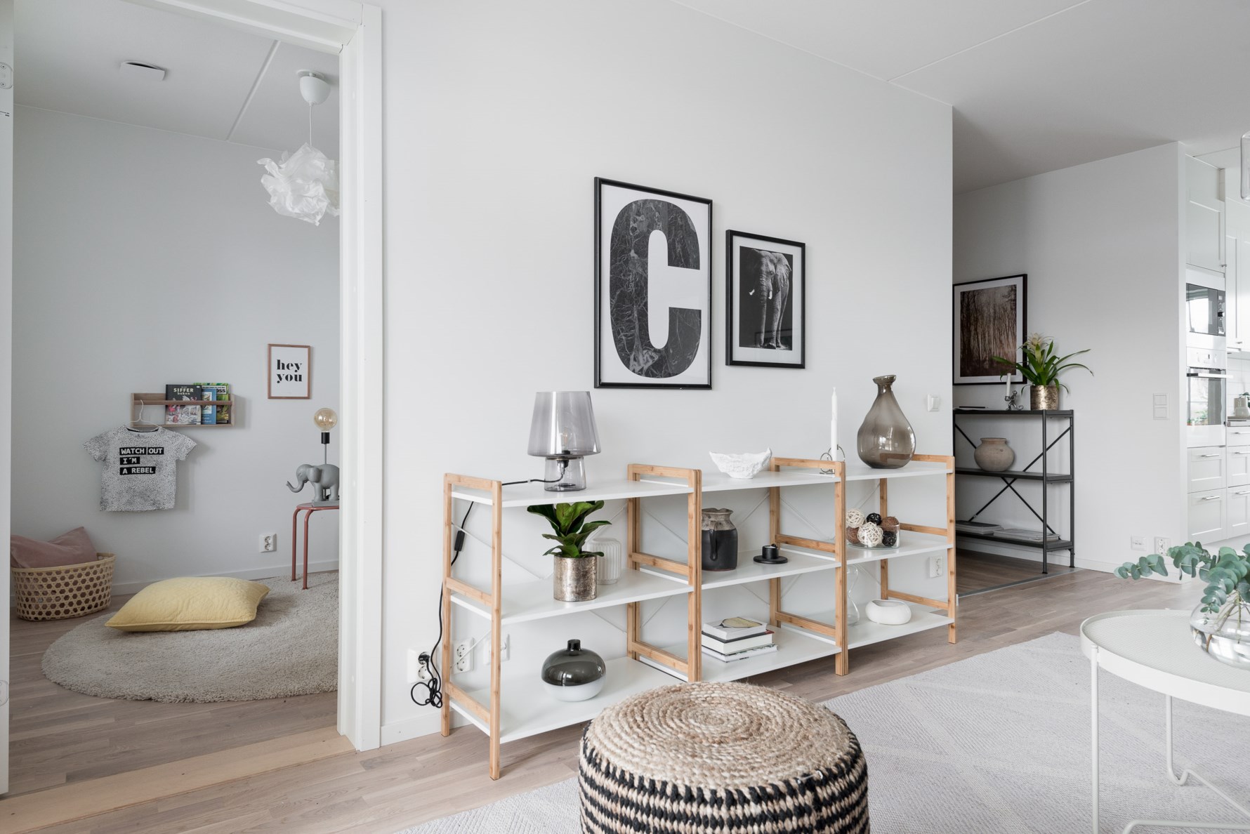 Bild 6 Kvarnbygatan 51