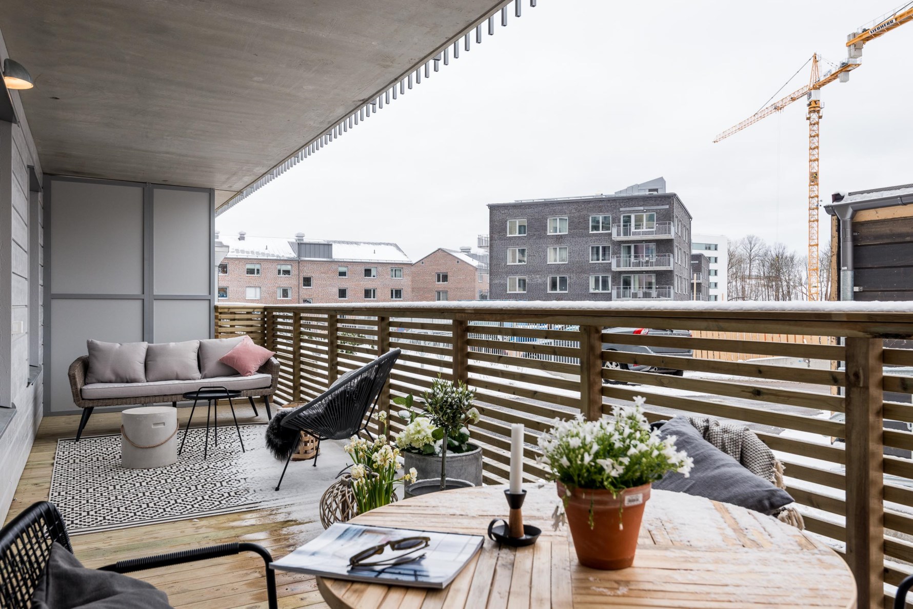 Bild 3 Kvarnbygatan 51